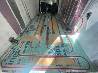 089EA695-F17F-4D98-BC8E-03B627988CCC.JPG 089EA695-F17F-4D98-BC8E-03B627988CCC.JPG