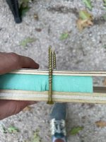 441ADCF7-8150-470C-8534-E9BC4A9AA500.JPG 441ADCF7-8150-470C-8534-E9BC4A9AA500.JPG