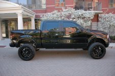 f150_13.jpg f150_13.jpg