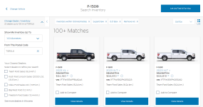 Screenshot 2023-09-15 135857.png Screenshot 2023-09-15 135857.png