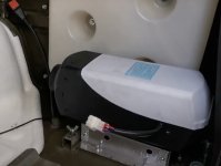 diesel heater.jpg