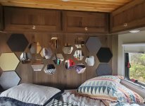  Image 2023-09-16 at 10.42.07 AM.jpeg