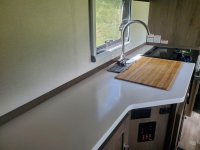  Image 2023-09-16 at 10.43.48 AM.jpeg