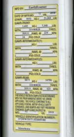 ERDoor Tag.jpg ERDoor Tag.jpg