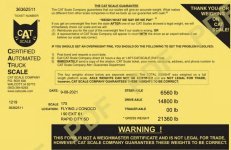 9-8-21 Cat Scale ER.jpg 9-8-21 Cat Scale ER.jpg