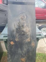 377476136_962216755077373_4614627461627766193_n (1).jpg