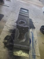 377269443_332227609262241_8843815906936902600_n (1).jpg