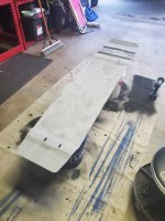 377245400_692420199424682_5414333867537471357_n (1).jpg