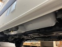 IMG_9321.jpeg IMG_9321.jpeg