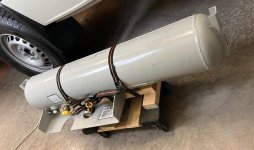 376397178_844143170428793_2984205415416928507_n.jpg 376397178_844143170428793_2984205415416928507_n.jpg