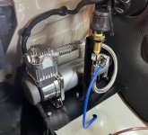 IMG_9350.jpeg IMG_9350.jpeg