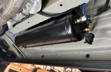 IMG_9346.jpeg IMG_9346.jpeg