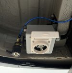 IMG_9341.jpeg IMG_9341.jpeg