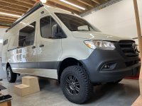 IMG_9337.jpeg IMG_9337.jpeg