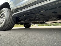 IMG_0898.jpeg