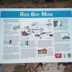 IMG_20230917_105816_958.jpg IMG_20230917_105816_958.jpg