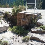 IMG_20230917_105838_566.jpg IMG_20230917_105838_566.jpg