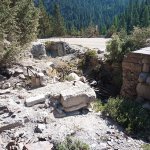 IMG_20230917_105840_552 (1).jpg IMG_20230917_105840_552 (1).jpg