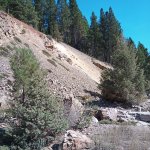 IMG_20230917_105903_807.jpg IMG_20230917_105903_807.jpg