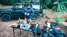 DSC05630.jpg DSC05630.jpg