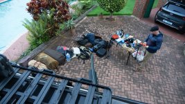 DSC05638.jpg DSC05638.jpg