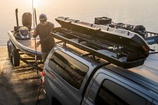 ******-rackedout-840-4.jpg ******-rackedout-840-4.jpg