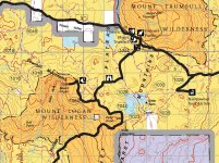 Screenshot 2023-09-18 150750.jpg