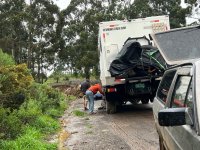 IMG-20230915-WA0001.jpg IMG-20230915-WA0001.jpg