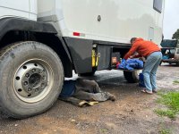 IMG-20230915-WA0006.jpg IMG-20230915-WA0006.jpg