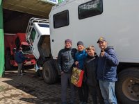 PXL_20230914_172242635.jpg PXL_20230914_172242635.jpg