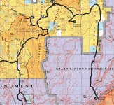 Screenshot 2023-09-18 153734.jpg