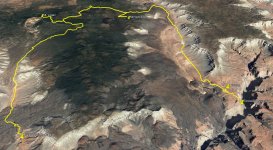 AZ Strip Google Earth - Day 6.jpg