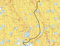 Screenshot 2023-09-18 210711.jpg