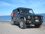 IMG_1028.JPG