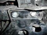 skid plate attachment.jpg