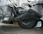 skid plate installed.jpg