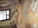 100_1018.JPG