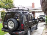 roof rack 009.jpg