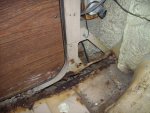 100_1030.JPG