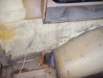 100_1034.JPG