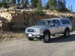 IMG_0980.JPG