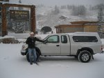 IMG_0996.JPG