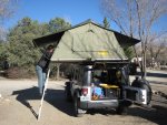 JK w: rooftent.jpg