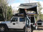 rooftent.2.jpg