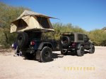 Jeep Trailer 100 (46) (Large).jpg
