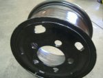 canter8 rims 001.jpg