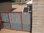 solar gate.JPG