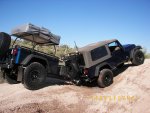 Jeep Trailer 100 (3) (Large).jpg
