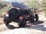 Jeep Trailer 100 (67).jpg