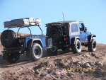 Jeep Trailer 100 (19).jpg